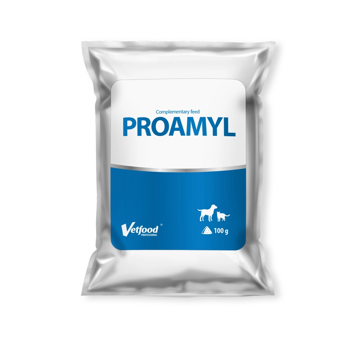 Proamyl 100 g